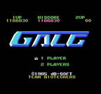 Zunou Senkan Galg (JP)