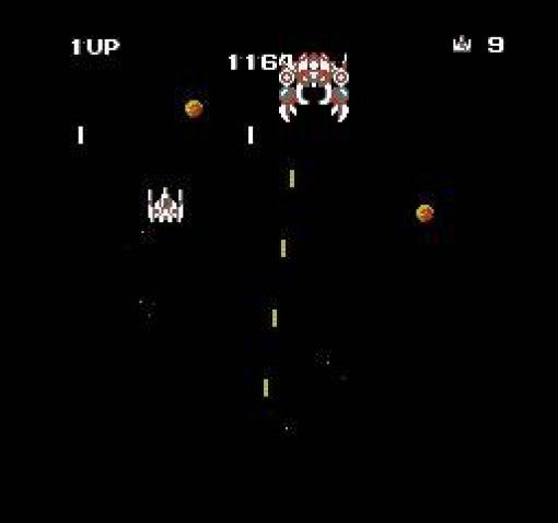 Zunou Senkan Galg (JP)