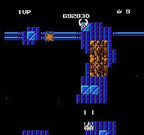 Zunou Senkan Galg (JP)