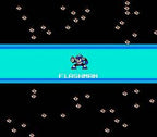 RockMan 2: Dr. Wily no Nazo (JP)