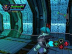 Phantasy Star Online Ver. 2 (JP)