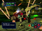 Phantasy Star Online Ver. 2 (JP)