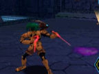 Phantasy Star Online Ver. 2 (JP)