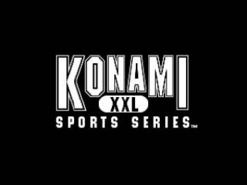 NBA In The Zone '98 (JP)