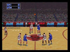 NBA In The Zone '98 (JP)