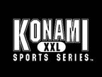 NBA in the Zone 2 (JP)