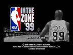 NBA in the Zone 2 (JP)