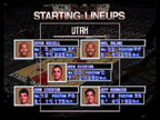 NBA in the Zone 2 (JP)