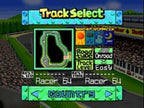 Choro Q 64 (JP)