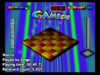 Wetrix (JP)