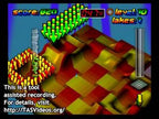 Wetrix (JP)