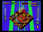 Wetrix (JP)