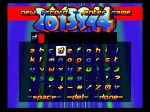 Wetrix (JP)