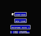 Final Fantasy (JP)