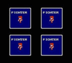 Final Fantasy (JP)