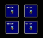 Final Fantasy (JP)