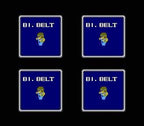 Final Fantasy (JP)