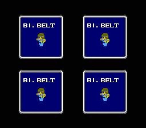 Final Fantasy (JP)