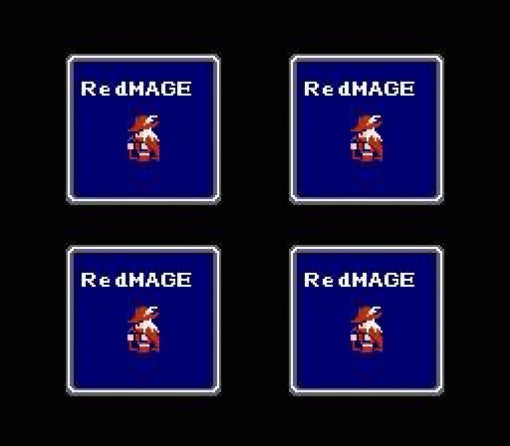 Final Fantasy (JP)