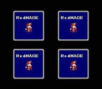 Final Fantasy (JP)
