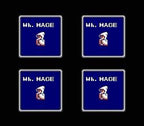 Final Fantasy (JP)