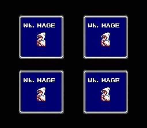 Final Fantasy (JP)