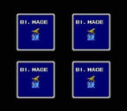 Final Fantasy (JP)