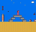Super Mario USA (JP)