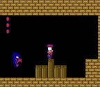 Super Mario USA (JP)