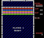 Arkanoid (JP)