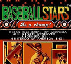 Baseball Star: Mezase Sankanou (JP)