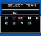 Baseball Star: Mezase Sankanou (JP)