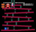 Donkey Kong (JP)