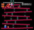 Donkey Kong (JP)