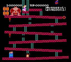 Donkey Kong (JP)