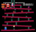 Donkey Kong (JP)