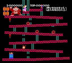 Donkey Kong (JP)