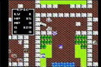 Dragon Quest (JP)