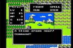 Dragon Quest (JP)