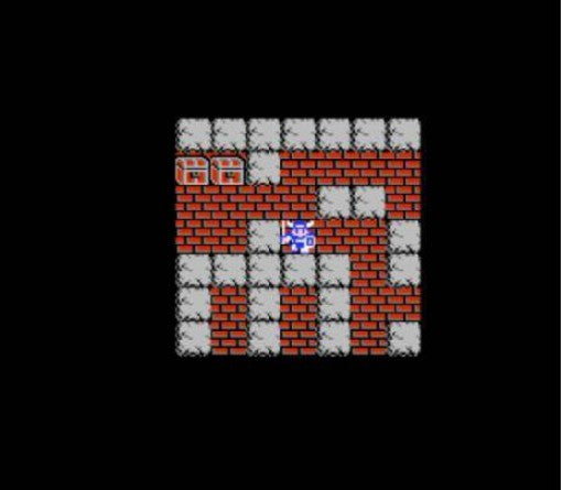 Dragon Quest (JP)