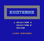 Excitebike (JP)