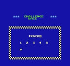 Excitebike (JP)