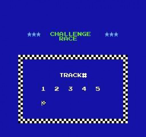 Excitebike (JP)