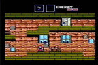 The Goonies II: Fratelli Saigo no Chousen (JP)