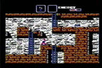 The Goonies II: Fratelli Saigo no Chousen (JP)