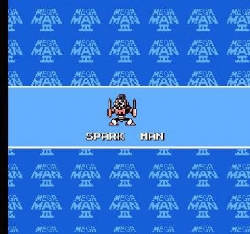 RockMan 3: Dr. Wily no Saigo!? (JP)