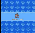 RockMan 3: Dr. Wily no Saigo!? (JP)