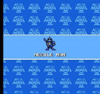 RockMan 3: Dr. Wily no Saigo!? (JP)
