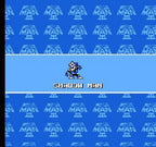 RockMan 3: Dr. Wily no Saigo!? (JP)