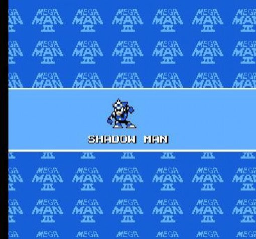 RockMan 3: Dr. Wily no Saigo!? (JP)